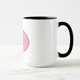 Tasse de Stet