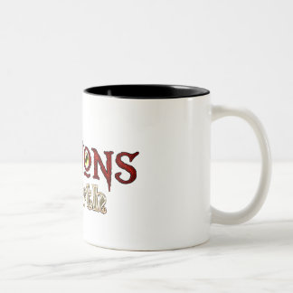 Tasse de subordonnés