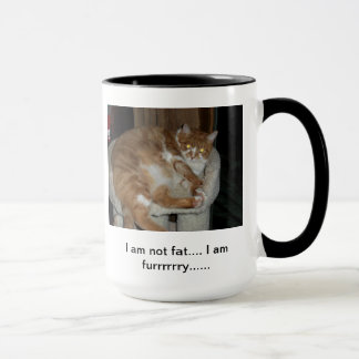 tasse de sunnys