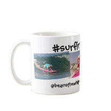 tasse de #surfingwhippets
