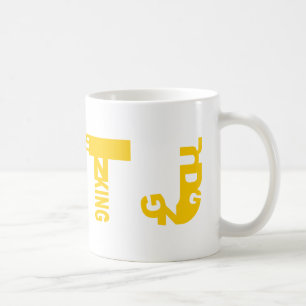 Tasse de surveillant