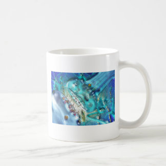 Tasse de synapse
