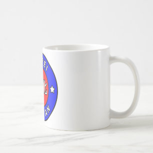 Tasse de Taïpeh Taïwan
