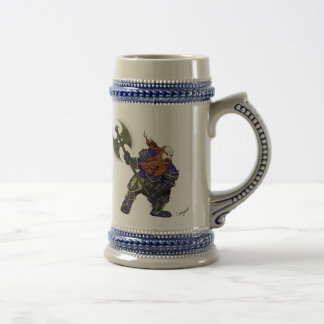 Tasse de Tauborn