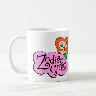 Tasse de Taureau