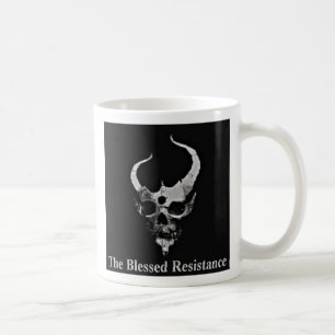tasse de tBR