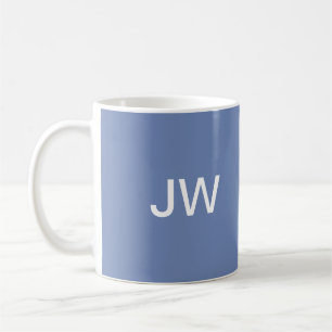 Tasse de témoin de JW Jéhovah