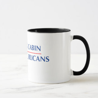 Tasse de tension résiduelle le Texas Jersey