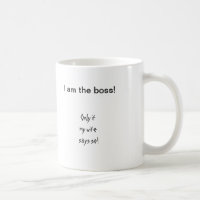 Tasse de Terre-Neuve