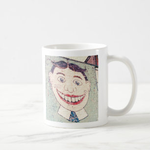 Tasse de Tillie