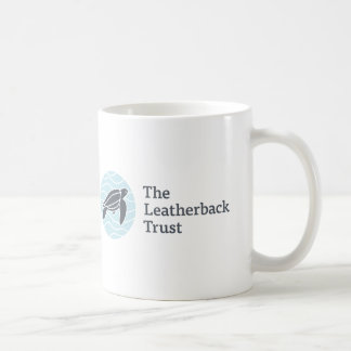 Tasse de TLT