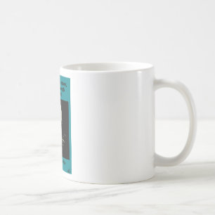 Tasse de TN