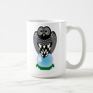 Tasse de Tokori