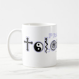 Tasse "de tolérance de pratique"