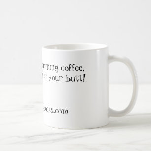 Tasse de Tooki
