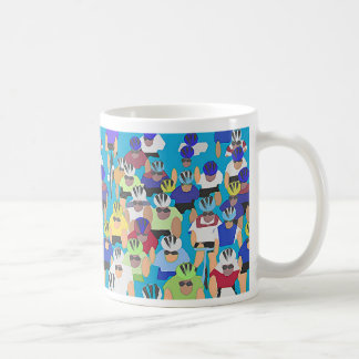 Tasse de Tour de France