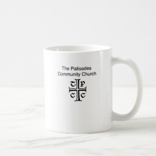 Tasse de TPCC !