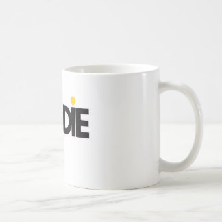 Tasse de tradie de la collection Tradie.