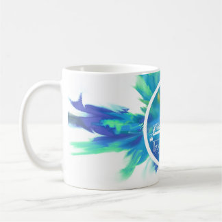 tasse de trashboat de smol