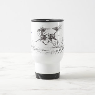 Tasse de "TrrrrrrrOT" JudeToo LB04