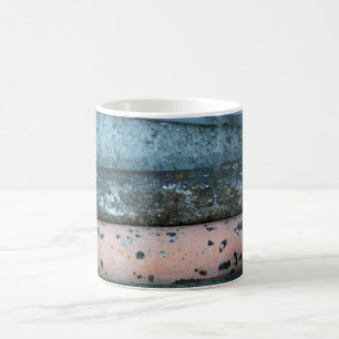 tasse de tuyaux