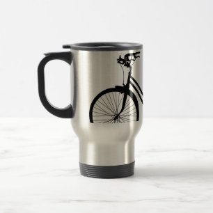 Tasse de vélo