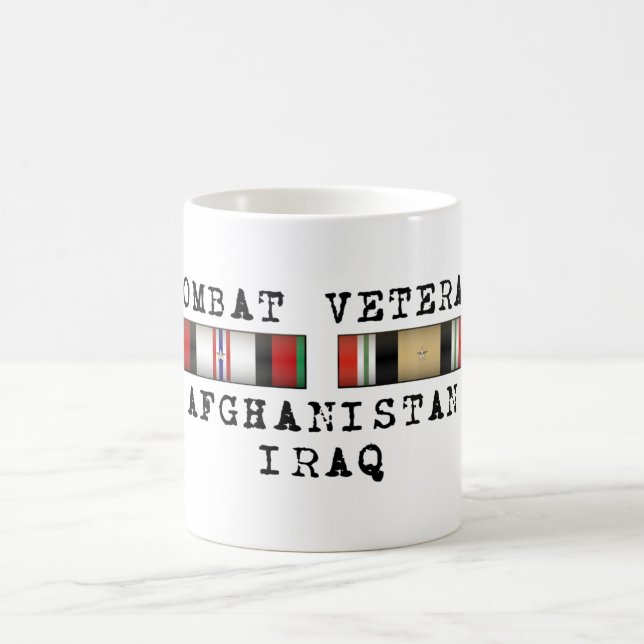 TASSE DE VÉTÉRINAIRE D'OEF OIF (Centre)