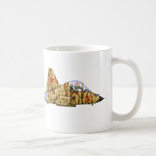 Tasse de VFC13Saints