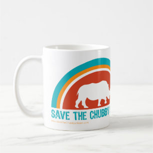 Tasse de voûtes