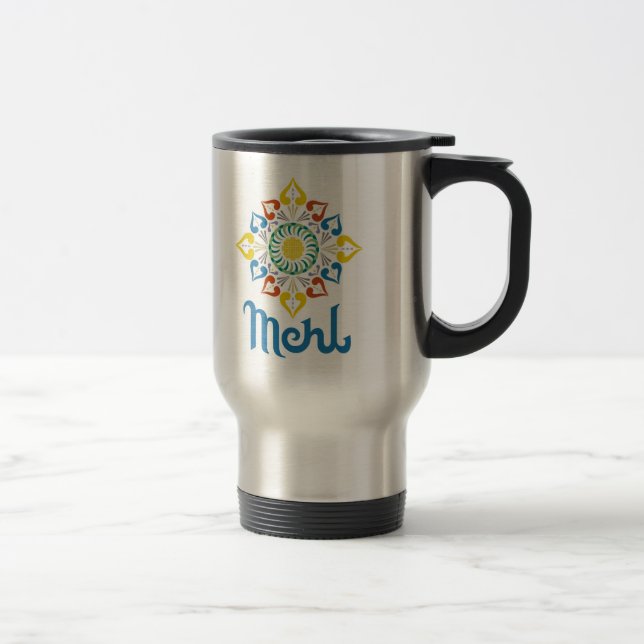 Tasse de voyage (Droit)