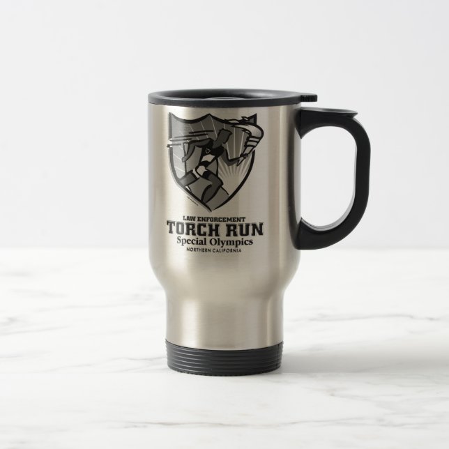 Tasse de voyage (Droit)
