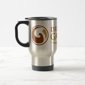 Tasse de voyage