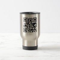 Tasse de voyage