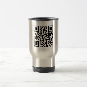 Tasse de voyage