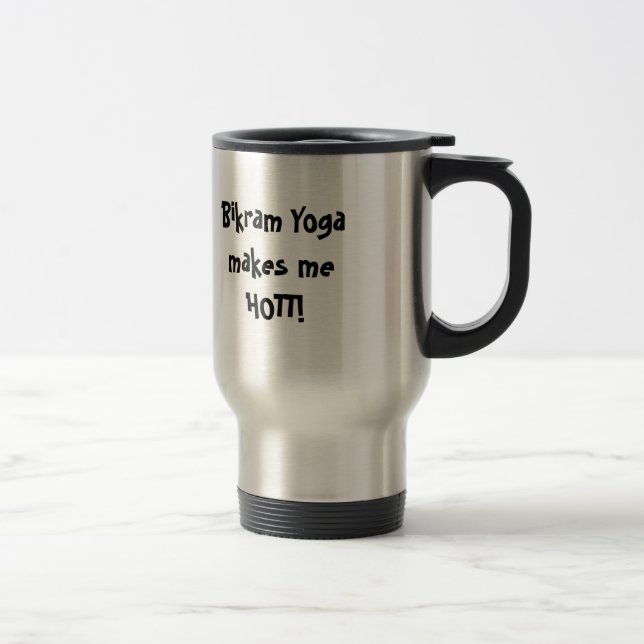Tasse de voyage (Droit)