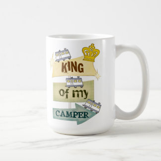 Tasse de voyage de mode de vie de voyage par la