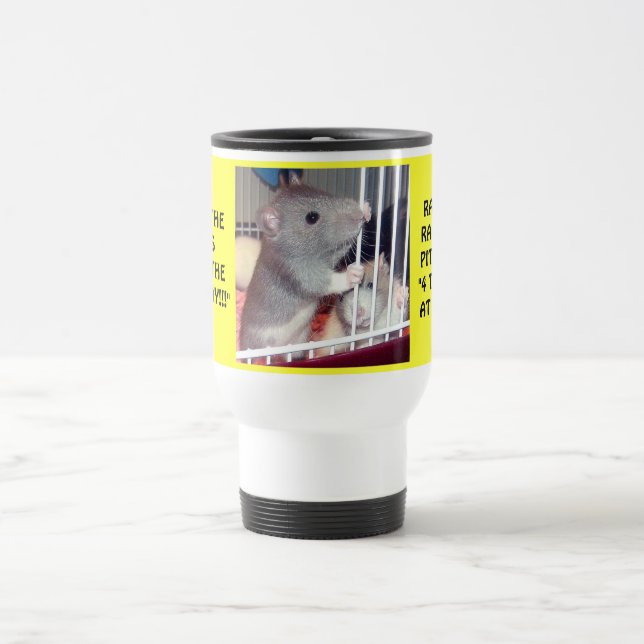 TASSE DE VOYAGE DE SOUTIEN DE DÉLIVRANCE DE DÉPÔT (Centre)