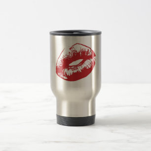 Tasse de voyage/quotidienne en acier inoxydable 15