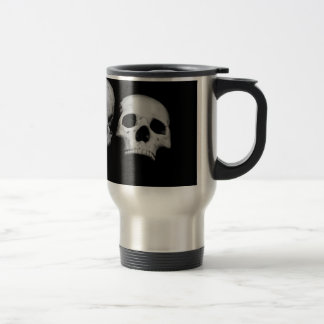 Tasse de voyage/quotidienne en acier inoxydable 15