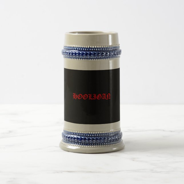 TASSE DE VOYOU (Centre)