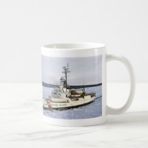 Tasse de WAGB 280 Southwind