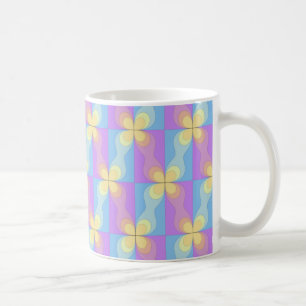 Tasse de Weierstrass
