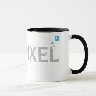 Tasse de Wetpixel