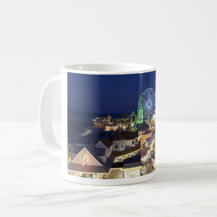 Tasse de Wildwood NJ