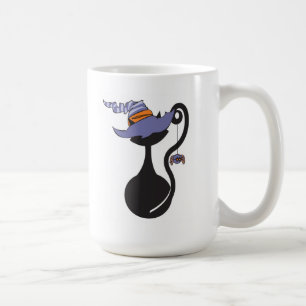 Tasse de Witchy Kitty