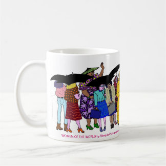 Tasse de wow # 4
