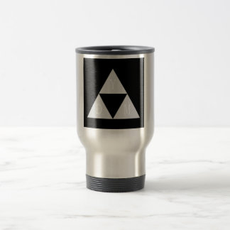 Tasse de YDM