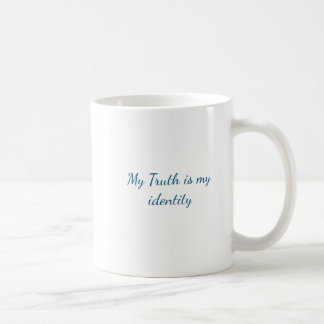 Tasse de Yoga Kundalini