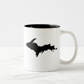 Tasse de Yooper