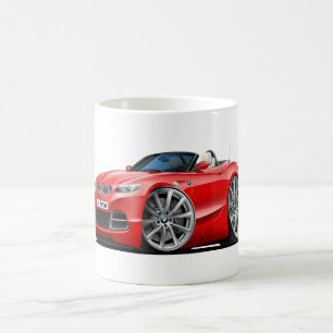 Tasse de Z4-Forum